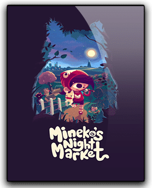 Minekos Night Market Download
