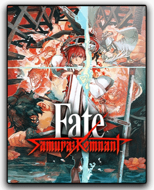 Fate Samurai Remnant Download