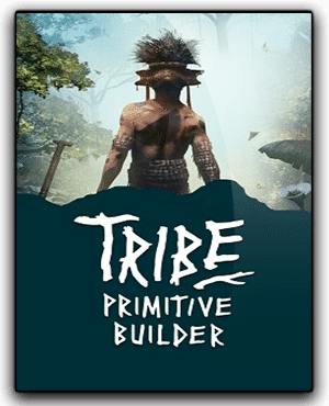 Tribe Primitive Builder Download
