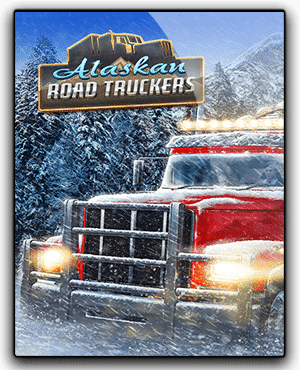 Alaskan Road Truckers Download