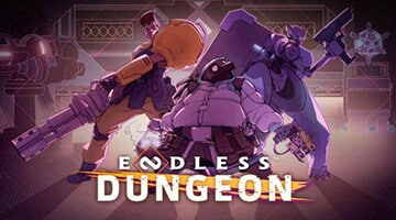 Endless Dungeon Download