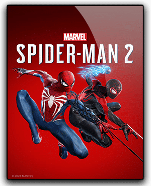 Marvels Spider-Man 2 Kostenlos