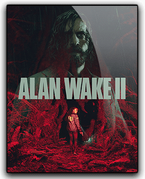 Alan Wake 2 Kostenlos