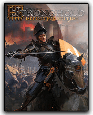 Stronghold Definitive Edition Kostenlos