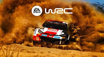 WRC Kostenlos