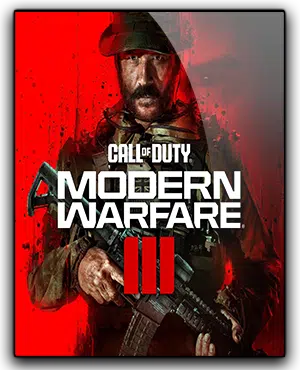 Herunterladen Call of Duty Modern Warfare III für PC Deutsch