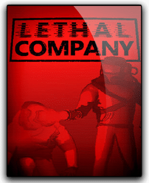 Lethal Company Herunterladen