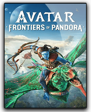 Avatar Frontiers of Pandora Herunterladen