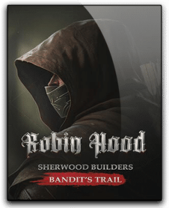 Robin Hood Sherwood Builders Download