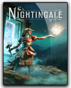NigHerunterladen Nightingale für PC Deutschtingale
