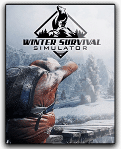 Herunterladen Winter Survival für PC Deutsch