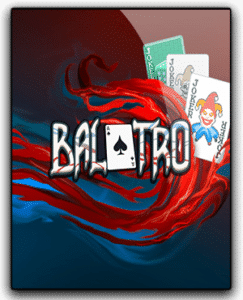 Herunterladen Balatro für PC Deutsch