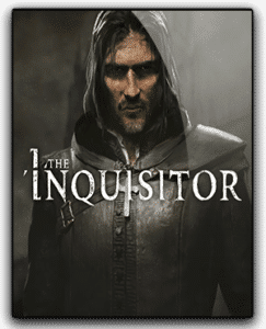 Herunterladen The Inquisitor für PC Deutsch