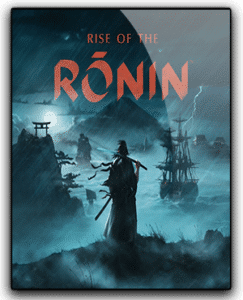 Herunterladen Rise of the Ronin für PC Deutsch