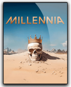 Herunterladen Millennia für PC Deutsch