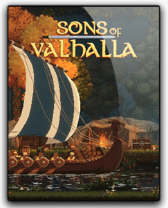 Herunterladen Sons of Valhalla für PC Deutsch