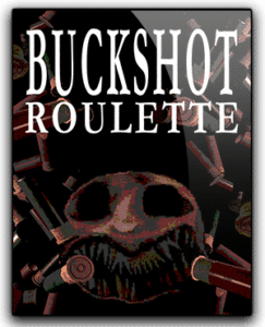 Herunterladen Buckshot Roulette für PC Deutsch