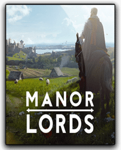 Herunterladen Manor Lords für PC Deutsch