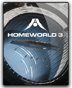 Homeworld 3 für PC Deutsch 1 Homeworld 3