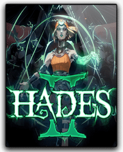 Herunterladen Hades II für PC Deutsch
