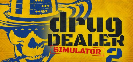 Drug Dealer Simulator 2 für PC Deutsch 1 Drug Dealer Simulator 2 PC