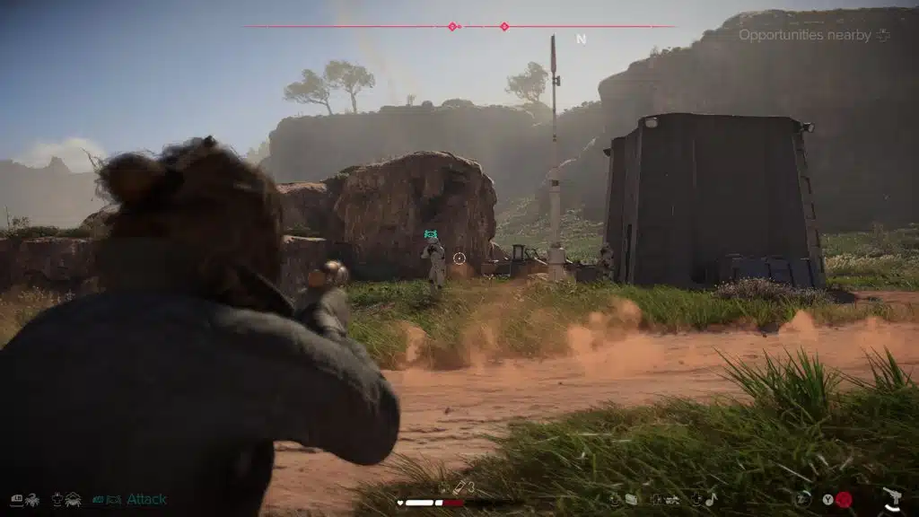 Star Wars Outlaws für PC Deutsch 3 Star Wars Outlaws für PC