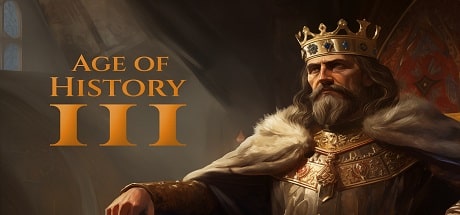 Age of History 3 Herunterladen PC