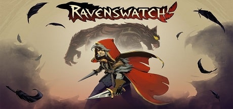 Ravenswatch für PC Deutsch 1 Ravenswatch Herunterladen PC