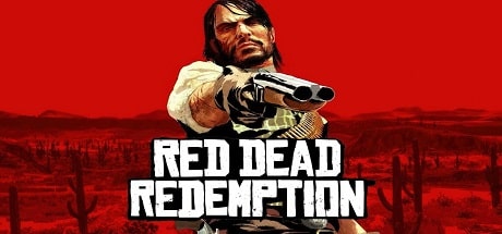 Red Dead Redemption für PC Deutsch 1 Red Dead Redemption Herunterladen PC