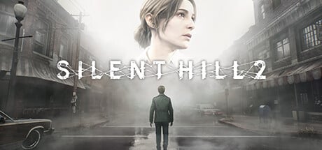 Silent Hill 2 Herunterladen PC
