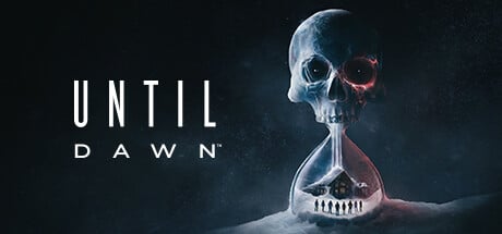 Until Dawn Herunterladen PC