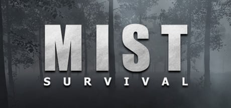Mist Survival Herunterladen PC