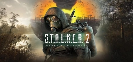 STALKER 2 Heart of Chornobyl Herunterladen PC