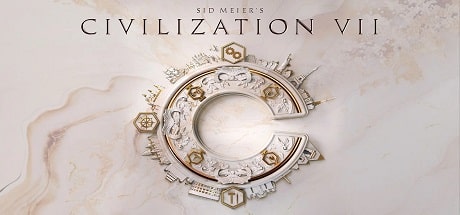 Sid Meiers Civilization VII Herunterladen PC