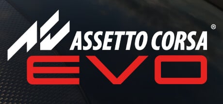 Assetto Corsa EVO Herunterladen PC