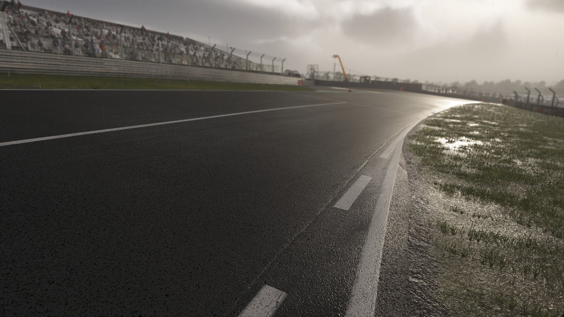 Assetto Corsa EVO herunterladen