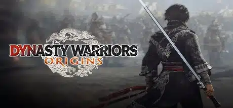 DYNASTY WARRIORS ORIGINS Herunterladen PC