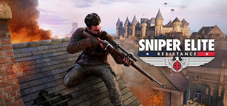 Sniper Elite Resistance Herunterladen PC