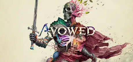 Avowed Herunterladen PC