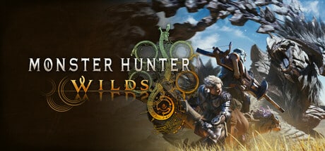 Monster Hunter Wilds Herunterladen PC