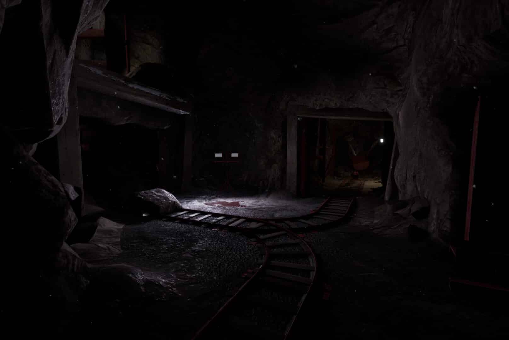 Poppy Playtime Chapter 4 herunterladen