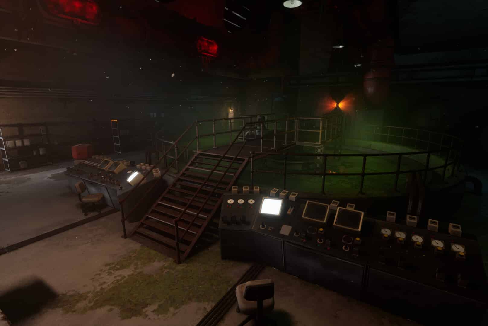 Poppy Playtime Chapter 4 für PC