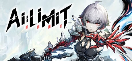 AI LIMIT Herunterladen PC