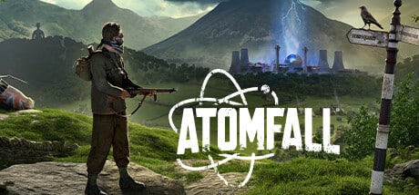 Atomfall für PC Deutsch 1 Atomfall Herunterladen PC