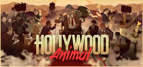 Hollywood Animal Herunterladen PC