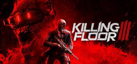 Killing Floor 3 für PC Deutsch 1 Killing Floor 3 Herunterladen PC