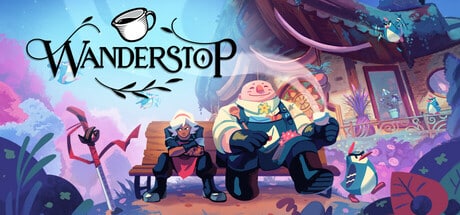 Wanderstop Herunterladen PC