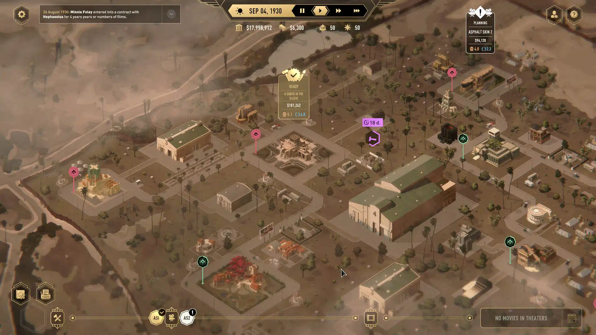 Hollywood Animal für PC Deutsch 4 Hollywood Animal herunterladen