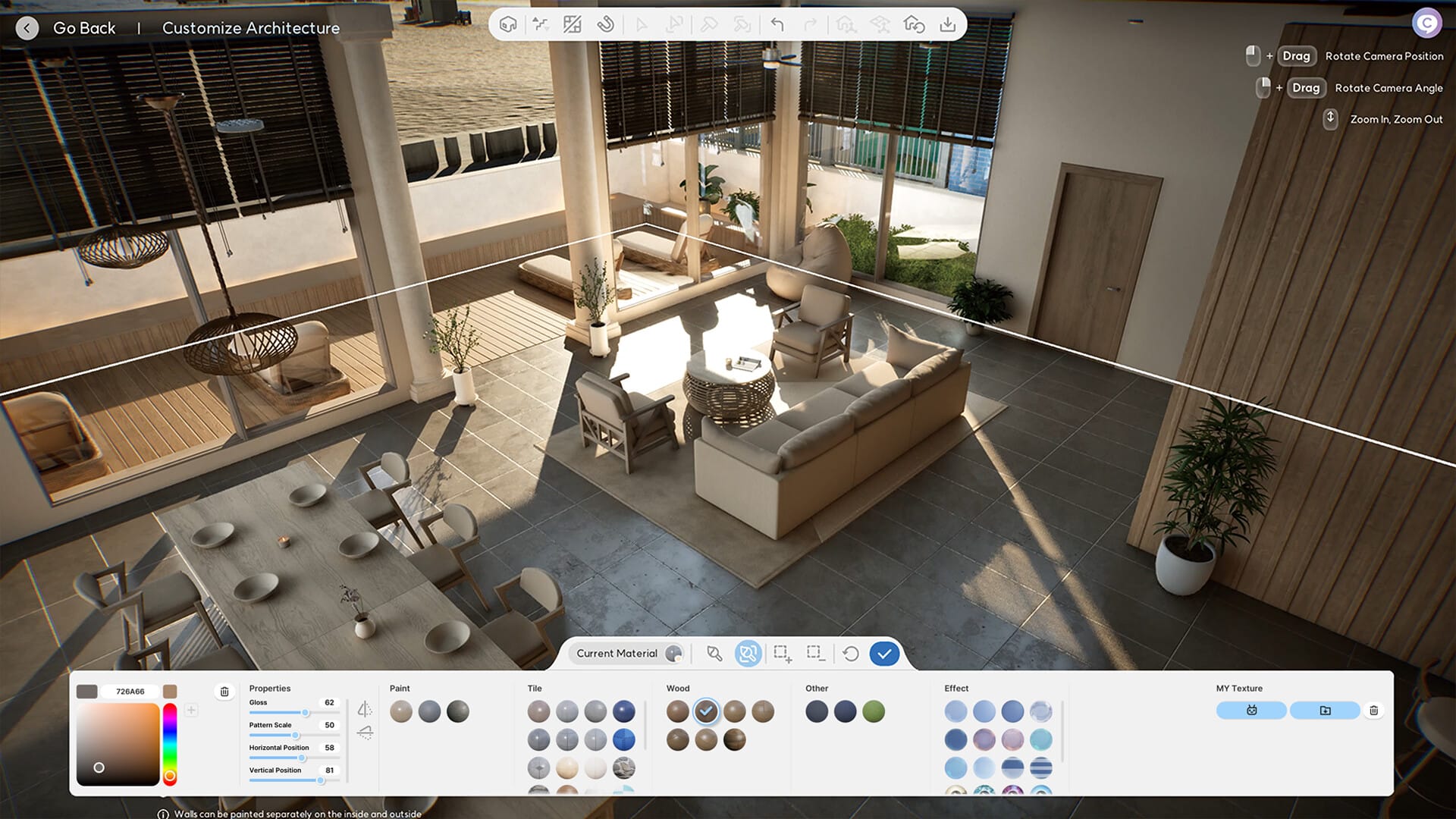 inZOI für PC Deutsch 4 inZOI herunterladen