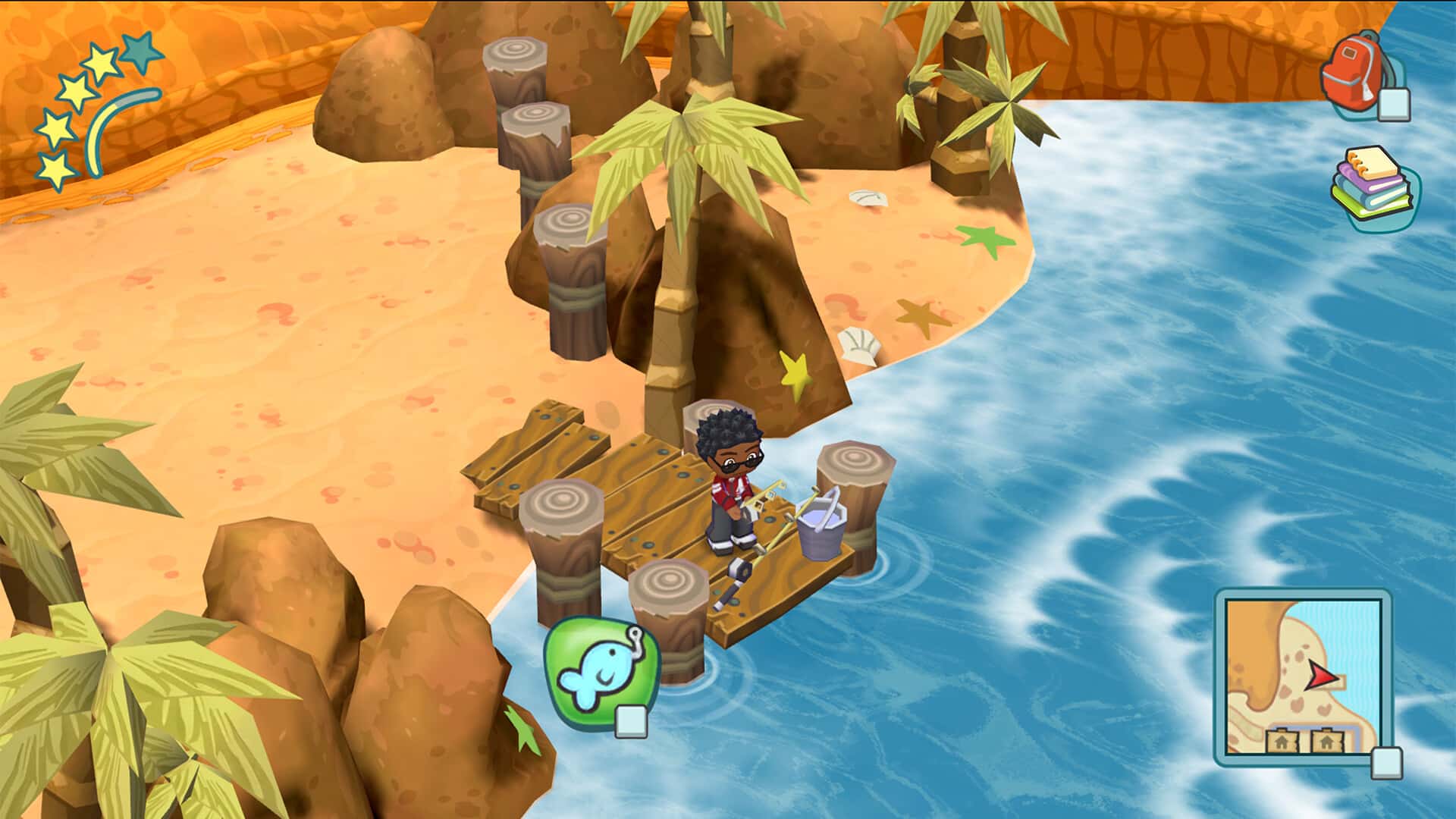 MySims herunterladen